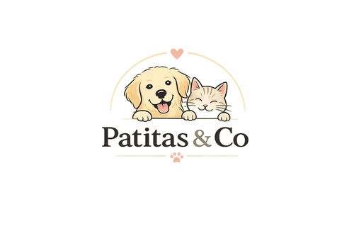 Mi tienda